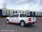 2025 Ford Maverick SuperCrew Cab FWD Pickup for sale #523640 - photo 2