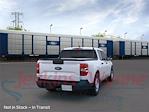 2025 Ford Maverick SuperCrew Cab FWD Pickup for sale #523640 - photo 8