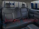 2025 Ford Maverick SuperCrew Cab AWD Pickup for sale #523641 - photo 11
