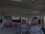 2025 Ford Maverick SuperCrew Cab AWD Pickup for sale #523641 - photo 12