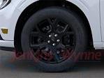 2025 Ford Maverick SuperCrew Cab AWD Pickup for sale #523641 - photo 20