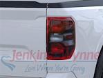 2025 Ford Maverick SuperCrew Cab AWD Pickup for sale #523641 - photo 22
