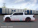 2025 Ford Maverick SuperCrew Cab AWD Pickup for sale #523641 - photo 4