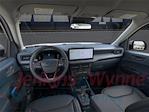 2025 Ford Maverick SuperCrew Cab AWD Pickup for sale #523641 - photo 9