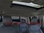 2025 Ford Maverick SuperCrew Cab AWD Pickup for sale #523642 - photo 12