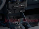 2025 Ford Maverick SuperCrew Cab AWD Pickup for sale #523642 - photo 16