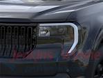 2025 Ford Maverick SuperCrew Cab AWD Pickup for sale #523642 - photo 19