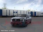 2025 Ford Maverick SuperCrew Cab AWD Pickup for sale #523642 - photo 3