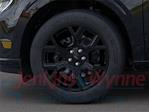 2025 Ford Maverick SuperCrew Cab AWD Pickup for sale #523642 - photo 20