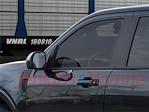 2025 Ford Maverick SuperCrew Cab AWD Pickup for sale #523642 - photo 21
