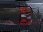 2025 Ford Maverick SuperCrew Cab AWD Pickup for sale #523642 - photo 22