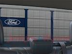 2025 Ford Maverick SuperCrew Cab AWD Pickup for sale #523642 - photo 24