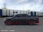 2025 Ford Maverick SuperCrew Cab AWD Pickup for sale #523642 - photo 4