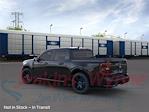 2025 Ford Maverick SuperCrew Cab AWD Pickup for sale #523642 - photo 2