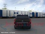 2025 Ford Maverick SuperCrew Cab AWD Pickup for sale #523642 - photo 5