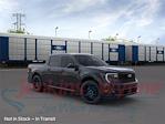 2025 Ford Maverick SuperCrew Cab AWD Pickup for sale #523642 - photo 7