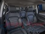 2025 Ford Ranger SuperCrew Cab 4x4 Pickup for sale #523643 - photo 10
