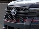 2025 Ford Ranger SuperCrew Cab 4x4 Pickup for sale #523643 - photo 17