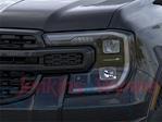 2025 Ford Ranger SuperCrew Cab 4x4 Pickup for sale #523643 - photo 18