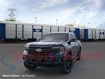 2025 Ford Ranger SuperCrew Cab 4x4 Pickup for sale #523643 - photo 3