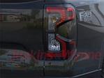 2025 Ford Ranger SuperCrew Cab 4x4 Pickup for sale #523643 - photo 21