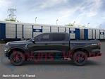 2025 Ford Ranger SuperCrew Cab 4x4 Pickup for sale #523643 - photo 4