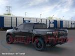 2025 Ford Ranger SuperCrew Cab 4x4 Pickup for sale #523643 - photo 2