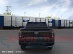 2025 Ford Ranger SuperCrew Cab 4x4 Pickup for sale #523643 - photo 5