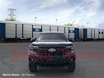 2025 Ford Ranger SuperCrew Cab 4x4 Pickup for sale #523643 - photo 6