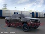 2025 Ford Ranger SuperCrew Cab 4x4 Pickup for sale #523643 - photo 7