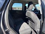 2023 Ford Bronco Sport 4WD SUV for sale #523643A - photo 10