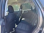 2023 Ford Bronco Sport 4WD SUV for sale #523643A - photo 12