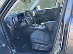2023 Ford Bronco Sport 4WD SUV for sale #523643A - photo 13