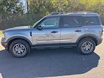 2023 Ford Bronco Sport 4WD SUV for sale #523643A - photo 3