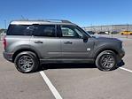 2023 Ford Bronco Sport 4WD SUV for sale #523643A - photo 5