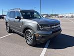 2023 Ford Bronco Sport 4WD SUV for sale #523643A - photo 6