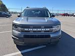 2023 Ford Bronco Sport 4WD SUV for sale #523643A - photo 7
