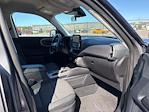 2023 Ford Bronco Sport 4WD SUV for sale #523643A - photo 8