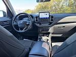 2023 Ford Bronco Sport 4WD SUV for sale #523643A - photo 9