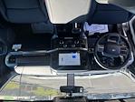 New 2025 Ford F-150 Lariat SuperCrew Cab for sale #523646 - photo 10