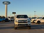 New 2025 Ford F-150 Lariat SuperCrew Cab for sale #523646 - photo 3
