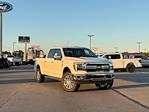 New 2025 Ford F-150 Lariat SuperCrew Cab for sale #523646 - photo 4