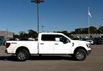 New 2025 Ford F-150 Lariat SuperCrew Cab for sale #523646 - photo 5