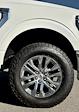 New 2025 Ford F-150 Lariat SuperCrew Cab for sale #523646 - photo 6