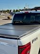 New 2025 Ford F-150 Lariat SuperCrew Cab for sale #523646 - photo 8