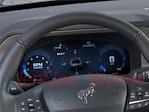 2025 Ford Bronco Sport AWD SUV for sale #523647 - photo 13