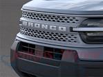 2025 Ford Bronco Sport AWD SUV for sale #523647 - photo 17