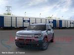 2025 Ford Bronco Sport AWD SUV for sale #523647 - photo 3