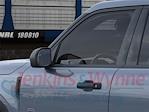 2025 Ford Bronco Sport AWD SUV for sale #523647 - photo 20