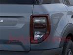 2025 Ford Bronco Sport AWD SUV for sale #523647 - photo 21